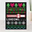 Pesquisar por carregando cartoes Qualquer pessoa