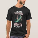 Pesquisar por inseto da senhora camisetas Amor