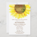 Pesquisar por angariação de fundos convites Elegante