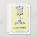 Pesquisar por caça do ovo convites Primavera