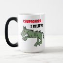Pesquisar por chupacabra canecas Cryptid