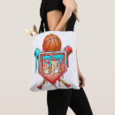 Pesquisar por camiseta bolsas tote Qualquer pessoa