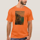Pesquisar por pali camisetas Kalalau
