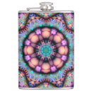 Pesquisar por hippie cantis Triquete