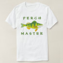 Pesquisar por vara camisetas Peixes