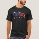 Pesquisar por rainha do milho camisetas Buraco