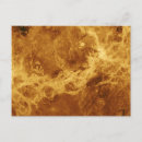 Pesquisar por venus cartoes postais Universo