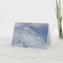 Pesquisar por everest cartoes Trekking