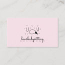 Pesquisar por fechado cartao de visita Professor