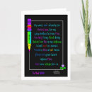 Pesquisar por word templates cartoes Bible verse