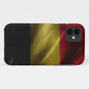 Pesquisar por cetim iphone capas Seda