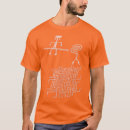 Pesquisar por monumento camisetas Sudoeste