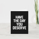 Pesquisar por dolly cartoes Para todos