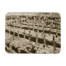 Pesquisar por arte militar imas Fotógrafo