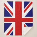 Pesquisar por bandeiras mantas Qualquer pessoa