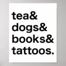 Pesquisar por tatuagens cães Tatuagem