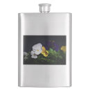 Pesquisar por pascoa cantis Flores