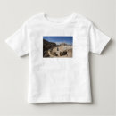 Pesquisar por jem camisetas Tunísia