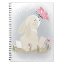 Pesquisar por coelhos cadernos de notas Qualquer crinaça