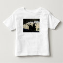 Pesquisar por recipiente camisetas Airdrop