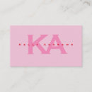 Pesquisar por endereço email cartao de visita Minimalista