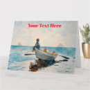 Pesquisar por dory cartoes Mar