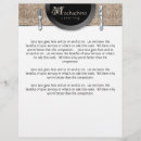 Pesquisar por abastecimento flyers Restaurante