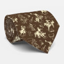 Pesquisar por cowboy gravatas Equitação