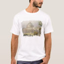 Pesquisar por tumba camisetas Índia