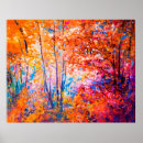 Pesquisar por acrílico pósteres Outono