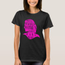 Pesquisar por bem comportado camisetas Comportamento