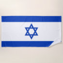 Pesquisar por bandeira de jerusalem Azul