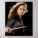 Pesquisar por hermione granger pôsteres pósteres Diversos