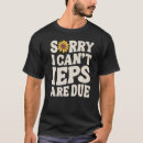 Pesquisar por edu camisetas Velocidade