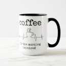 Pesquisar por coffee lover canecas Engraçado