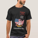 Pesquisar por colombo camisetas Exploração