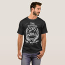 Pesquisar por transportar camisetas Água