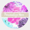 Pesquisar por violeta escura adesivos Moderno