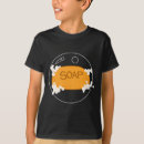 Pesquisar por bolha sabão camisetas Amor