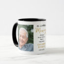 Pesquisar por memory canecas Memorial