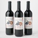 Pesquisar por guardanapos armazenamento alimentos Para ela