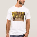 Pesquisar por central park roupas Parque