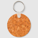 Pesquisar por textura de madeira chaveiros Rústico