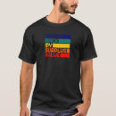 Pesquisar por excedente camisetas Esquerdista