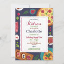 Pesquisar por do almoço aniversário convites Para todos