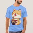 Pesquisar por soba camisetas Amante de ramen