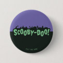 Pesquisar por scooby doo botons Desenho animado