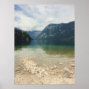 Pesquisar por caiaque pôsteres pósteres Lago