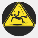 Pesquisar por gelo preto adesivos Hóquei