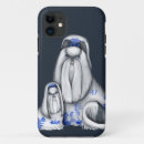 Pesquisar por filhote de cachorro iphone capas Retro
